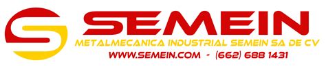 metalmecanica mexico hermosillo|s emein Hermosillo.